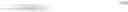 Fig. 44 - SCALING AND PARAMETERIZING A CONTROLLER
