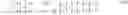 Fig. 46 - SCALING AND PARAMETERIZING A CONTROLLER