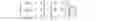 Fig. 48 - SCALING AND PARAMETERIZING A CONTROLLER