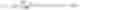 Fig. 49 - SCALING AND PARAMETERIZING A CONTROLLER