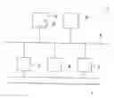 Fig. 01 - Field device and method for starting up an industrial automation network