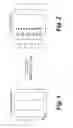Fig. 02 - Methods and apparatuses for etch profile matching by surface kinetic model optimization