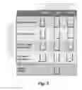 Fig. 06 - Methods and apparatuses for etch profile matching by surface kinetic model optimization