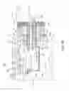 Fig. 07 - Methods and apparatuses for etch profile matching by surface kinetic model optimization