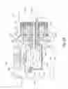 Fig. 08 - Methods and apparatuses for etch profile matching by surface kinetic model optimization