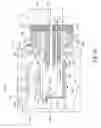 Fig. 09 - Methods and apparatuses for etch profile matching by surface kinetic model optimization
