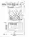 Fig. 04 - Systems and methods to enhance machine designs and production rate schedules for minimized energy cost