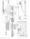 Fig. 05 - Systems and methods to enhance machine designs and production rate schedules for minimized energy cost