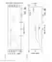 Fig. 10 - Systems and methods to enhance machine designs and production rate schedules for minimized energy cost