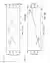 Fig. 11 - Systems and methods to enhance machine designs and production rate schedules for minimized energy cost