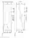 Fig. 12 - Systems and methods to enhance machine designs and production rate schedules for minimized energy cost