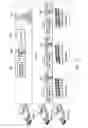 Fig. 13 - Systems and methods to enhance machine designs and production rate schedules for minimized energy cost