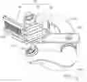 Fig. 01 - Remote controller using retaining device