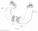 Fig. 03 - Remote controller using retaining device