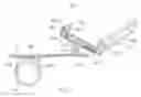 Fig. 05 - Remote controller using retaining device