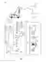 Fig. 02 - Operating modes for autonomous driving