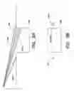 Fig. 09 - Negative obstacle detector