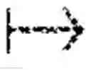 Fig. 03 - Method and device for multi-agent path planning