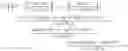 Fig. 12 - Method and device for multi-agent path planning