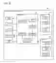 Fig. 10 - Autonomous movement device, autonomous movement method and non-transitory recording medium