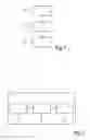 Fig. 02 - Method and system for determining the position of a vehicle