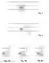 Fig. 03 - Method and system for determining the position of a vehicle
