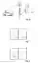 Fig. 04 - Method and system for determining the position of a vehicle