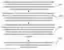 Fig. 01 - METHOD AND DEVICE FOR RETRIEVING UNMANNED AERIAL VEHICLE BY HAND AND UNMANNED AERIAL VEHICLE