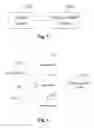 Fig. 04 - METHOD AND DEVICE FOR RETRIEVING UNMANNED AERIAL VEHICLE BY HAND AND UNMANNED AERIAL VEHICLE