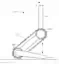 Fig. 01 - Tablet computer-based robotic system