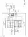 Fig. 14 - Liquid flow control management for shared infrastructure servers