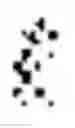 Fig. 03 - Topological connectivity and relative distances from temporal sensor measurements of physical delivery system