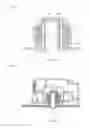 Fig. 09 - Environmental sensor and method of operating the same