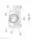 Fig. 10 - Environmental sensor and method of operating the same