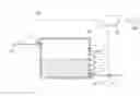 Fig. 01 - Water storage tank and method for controlling full water level thereof