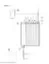 Fig. 02 - Water storage tank and method for controlling full water level thereof
