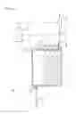 Fig. 03 - Water storage tank and method for controlling full water level thereof