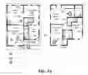 Fig. 04 - Systems and methods for learning and controlling area zones