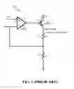 Fig. 02 - High unity gain bandwidth voltage regulation for integrated circuits