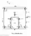 Fig. 03 - High unity gain bandwidth voltage regulation for integrated circuits