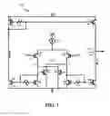 Fig. 04 - High unity gain bandwidth voltage regulation for integrated circuits