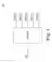 Fig. 02 - Apparatuses and methods for providing reference voltages