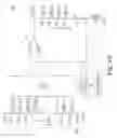 Fig. 03 - Apparatuses and methods for providing reference voltages
