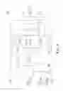 Fig. 05 - Apparatuses and methods for providing reference voltages