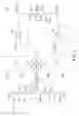 Fig. 07 - Apparatuses and methods for providing reference voltages