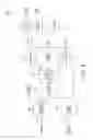 Fig. 08 - Apparatuses and methods for providing reference voltages