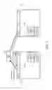 Fig. 07 - Current sensor based closed loop control apparatus