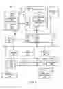 Fig. 08 - Current sensor based closed loop control apparatus