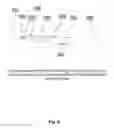 Fig. 07 - System and methods for the synchronization of a non-real time operating system PC to a remote real-time data collecting microcontroller