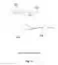 Fig. 15 - System and methods for the synchronization of a non-real time operating system PC to a remote real-time data collecting microcontroller